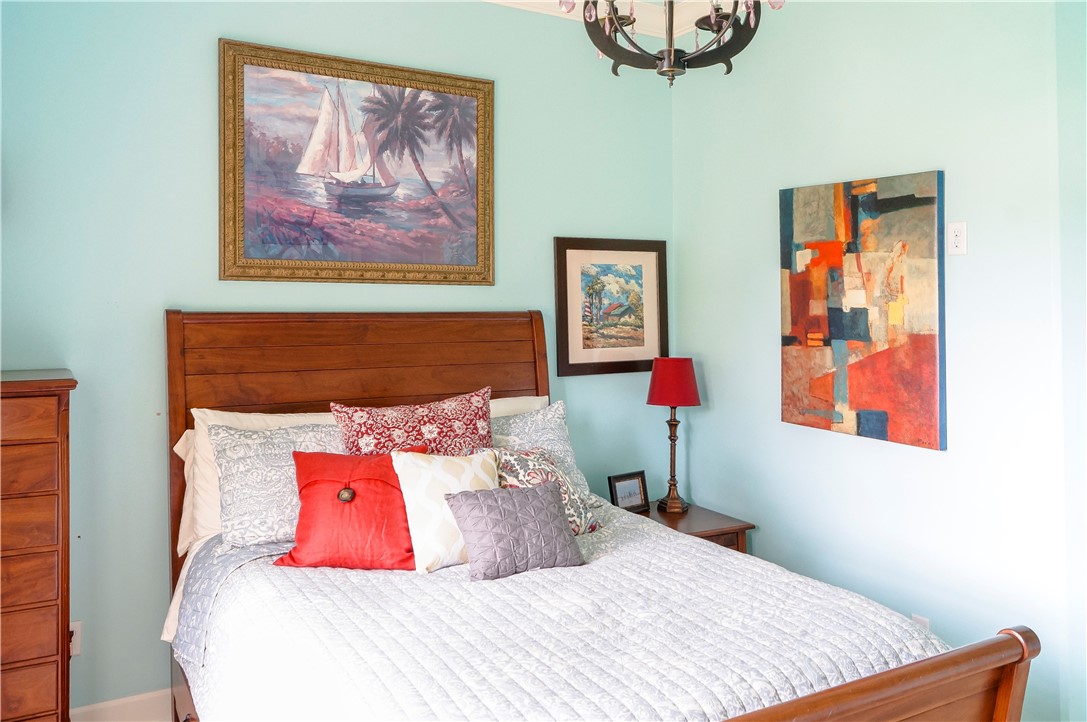 West Haven - Residential