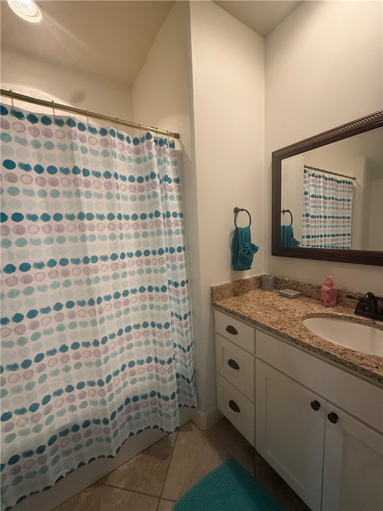 West Haven - Residential