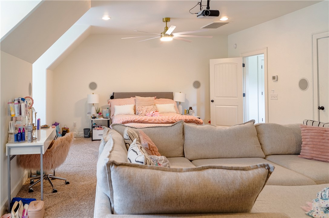 West Haven - Residential