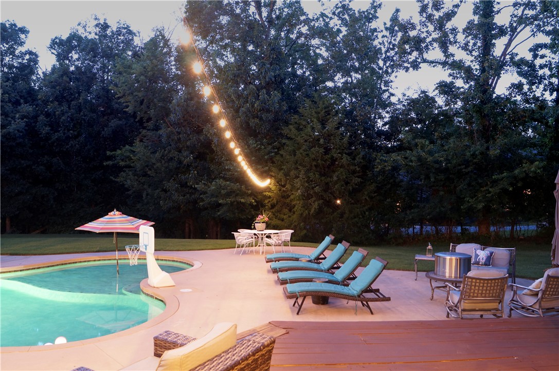 West Haven - Residential
