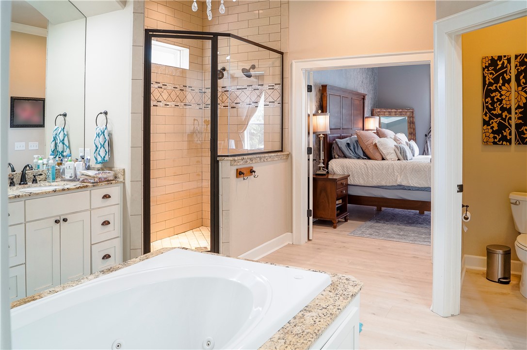 West Haven - Residential