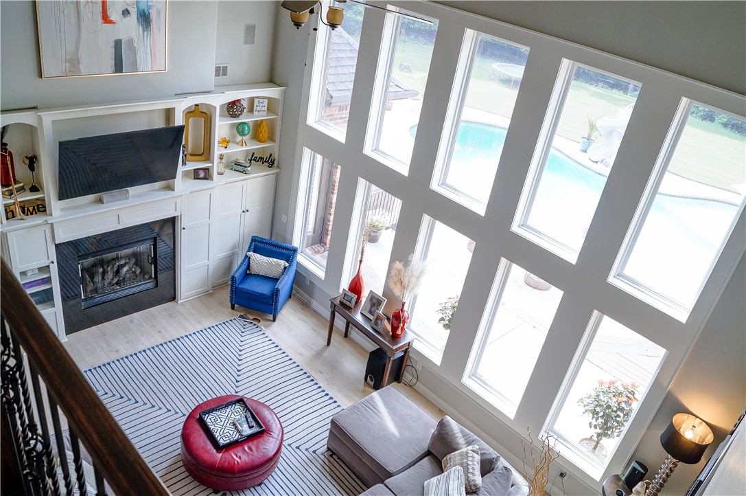 West Haven - Residential