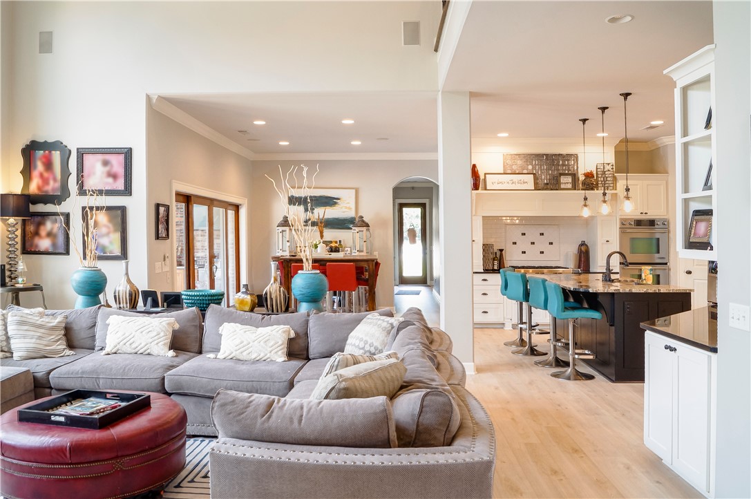 West Haven - Residential