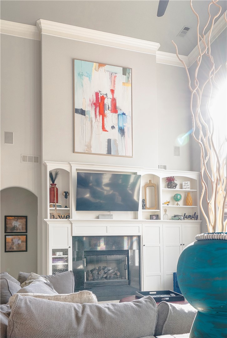 West Haven - Residential