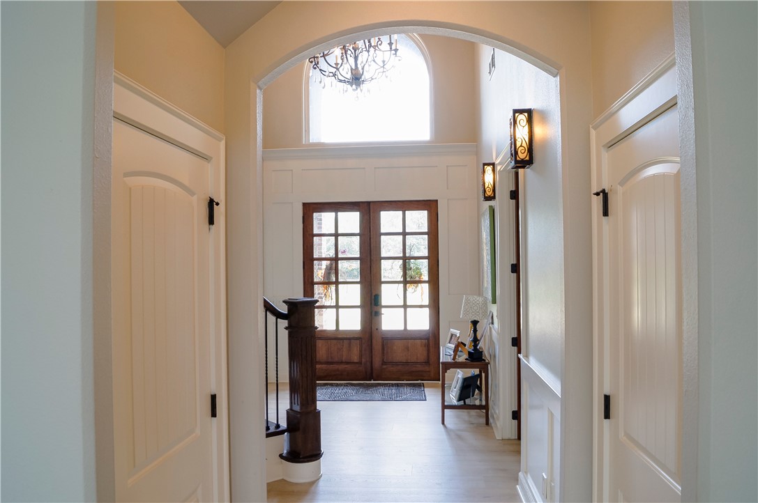 West Haven - Residential