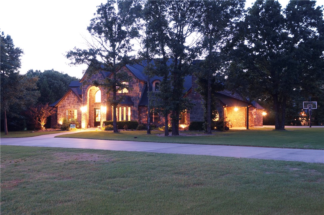 West Haven - Residential