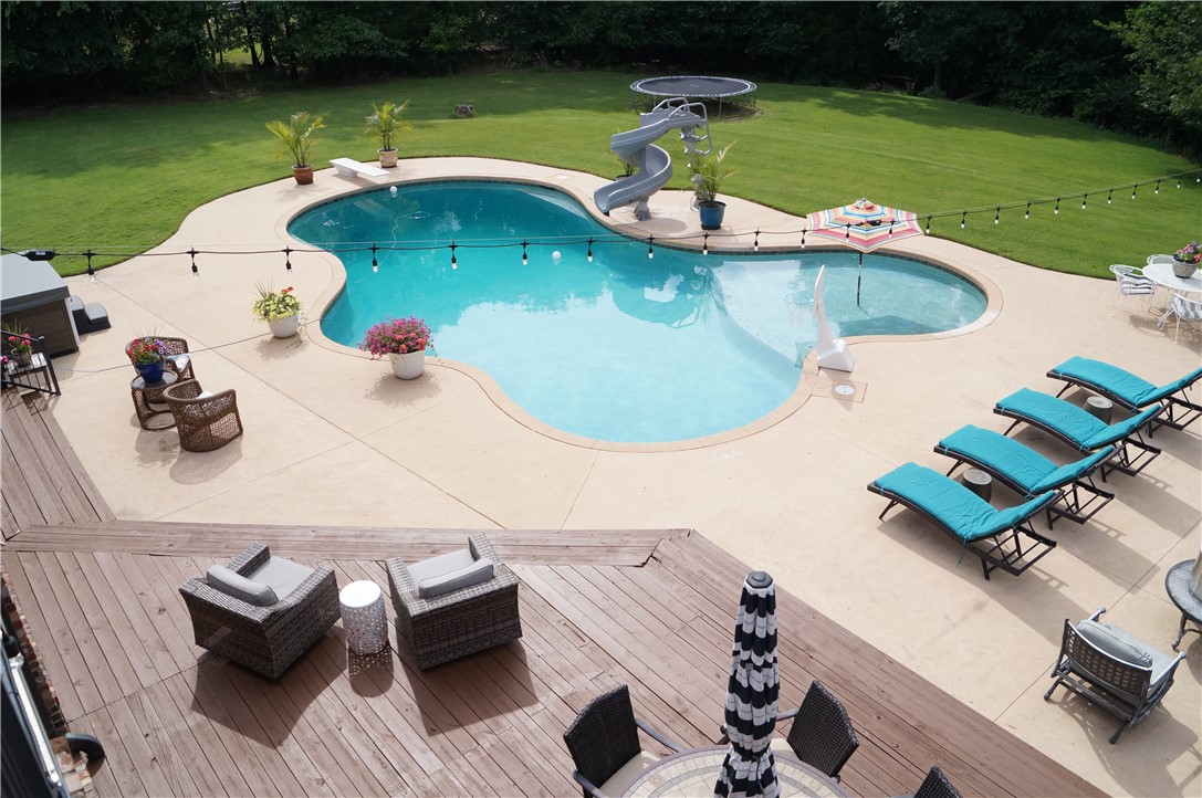 West Haven - Residential