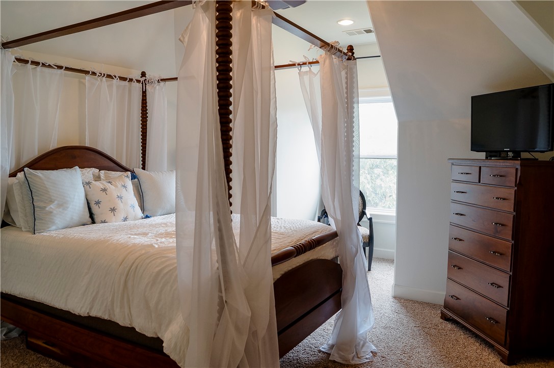 West Haven - Residential