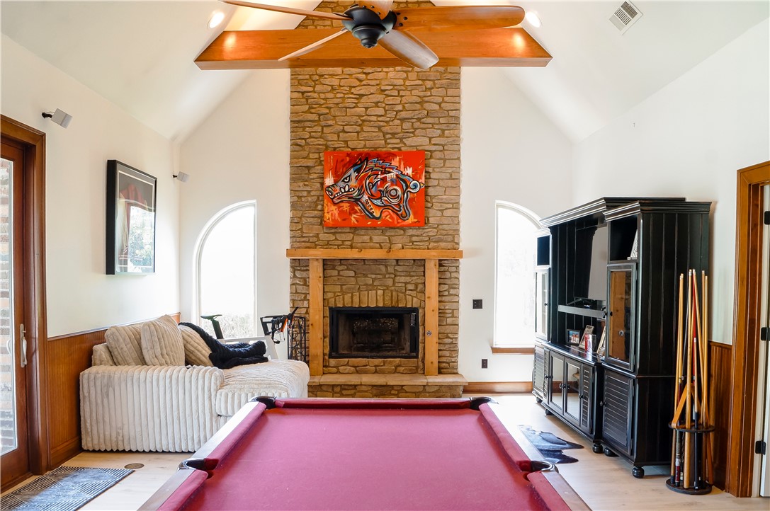 West Haven - Residential