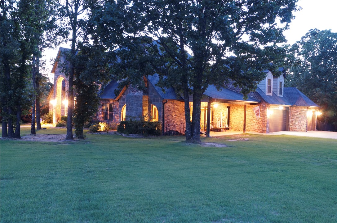 West Haven - Residential