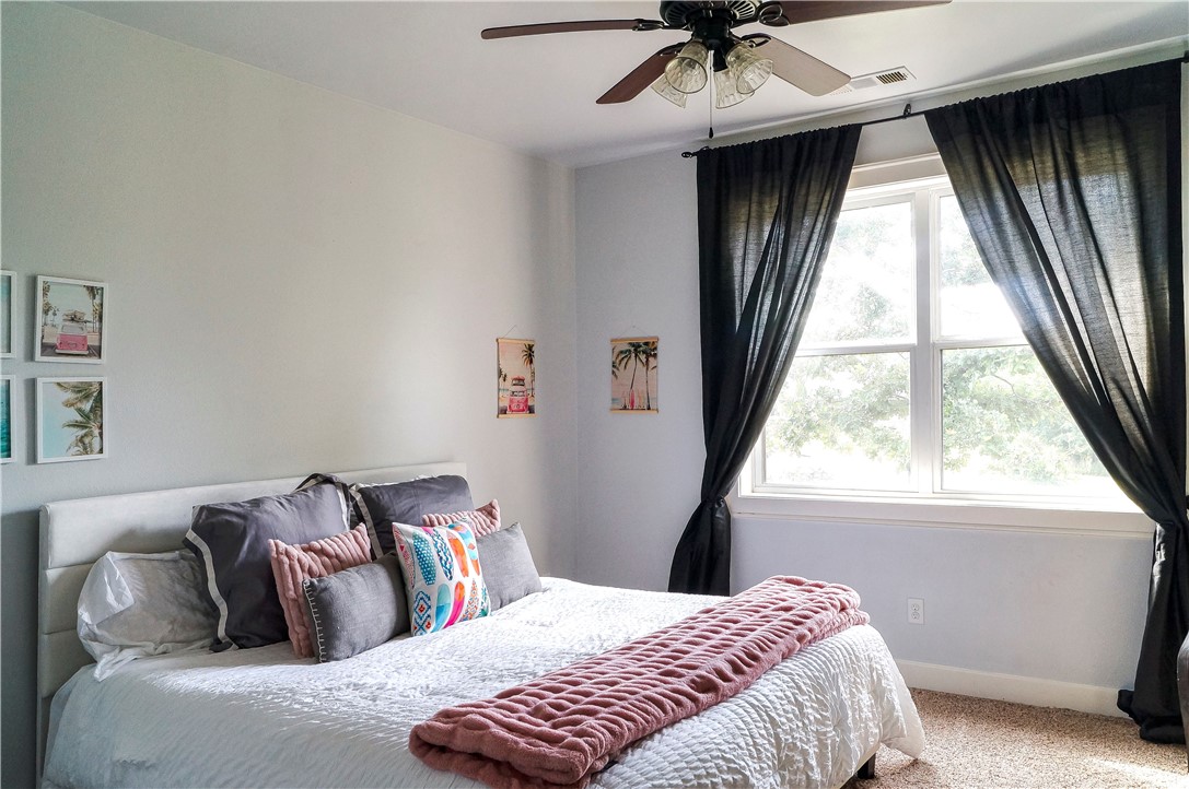 West Haven - Residential