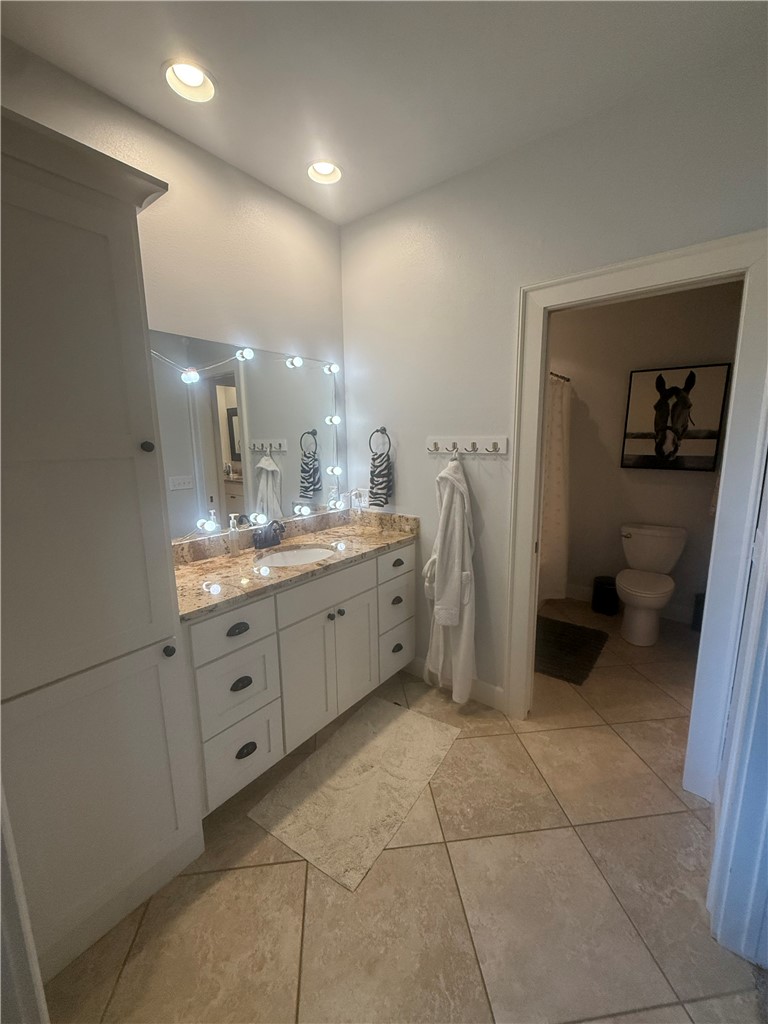 West Haven - Residential