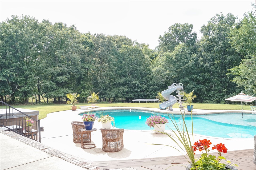 West Haven - Residential