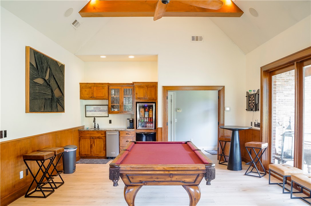 West Haven - Residential