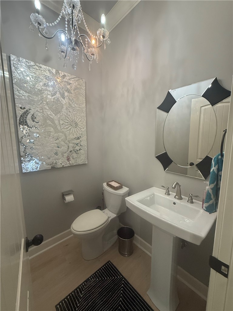 West Haven - Residential
