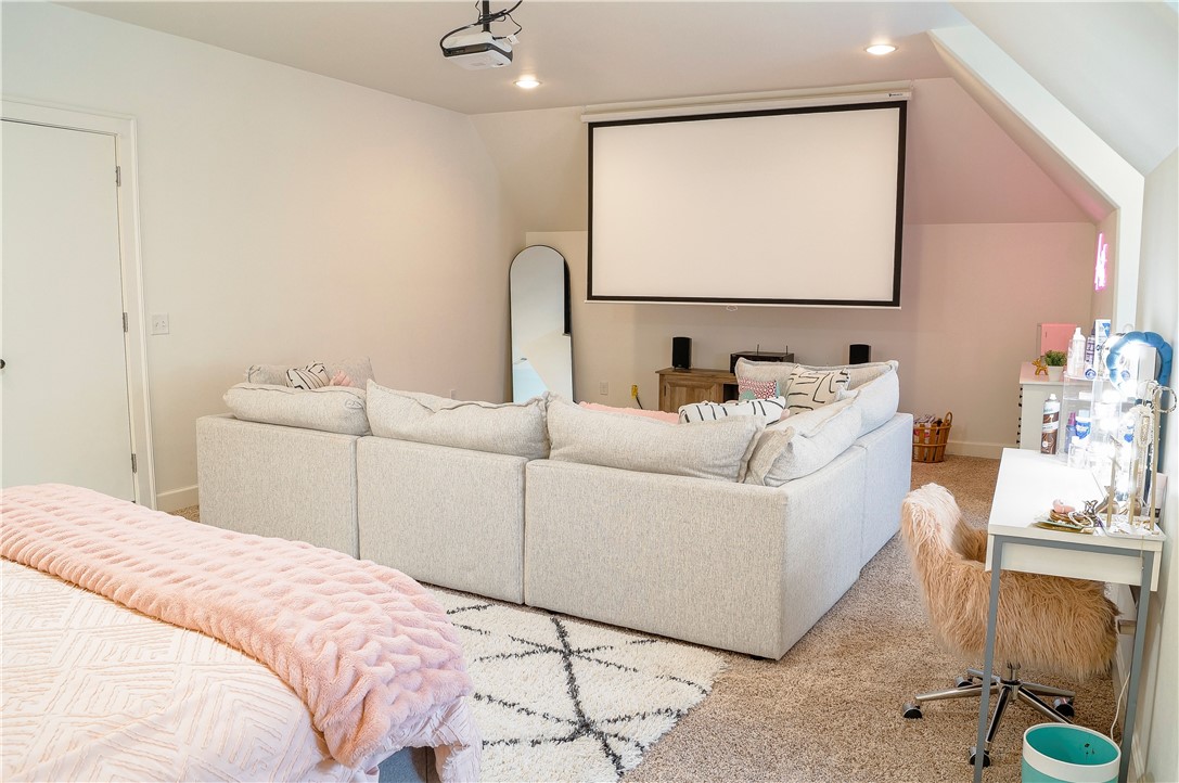 West Haven - Residential