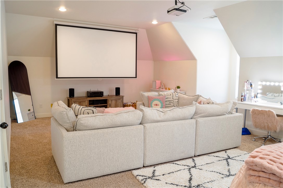 West Haven - Residential