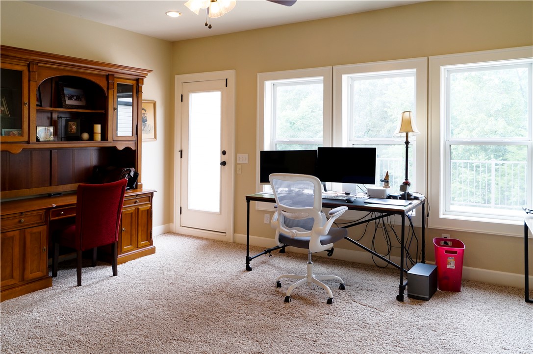 West Haven - Residential