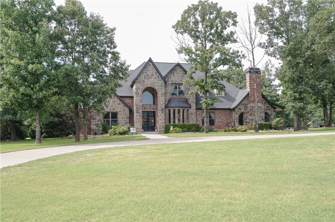 West Haven - Residential