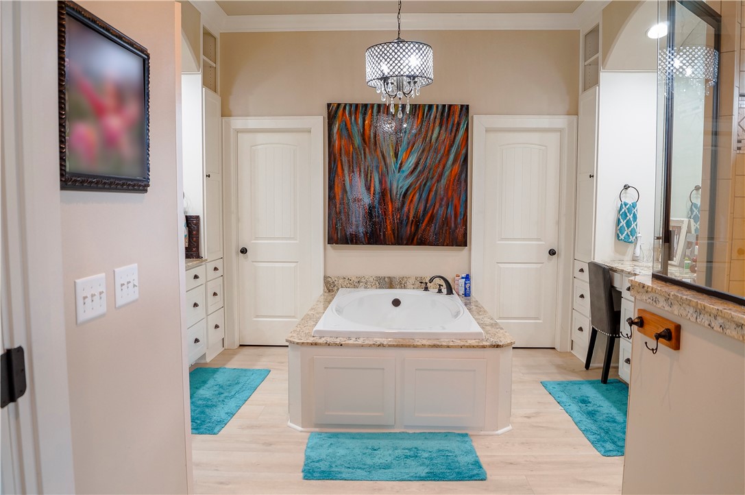 West Haven - Residential