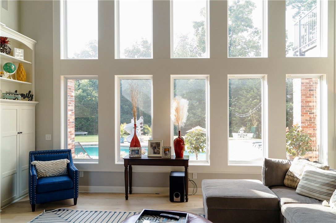 West Haven - Residential