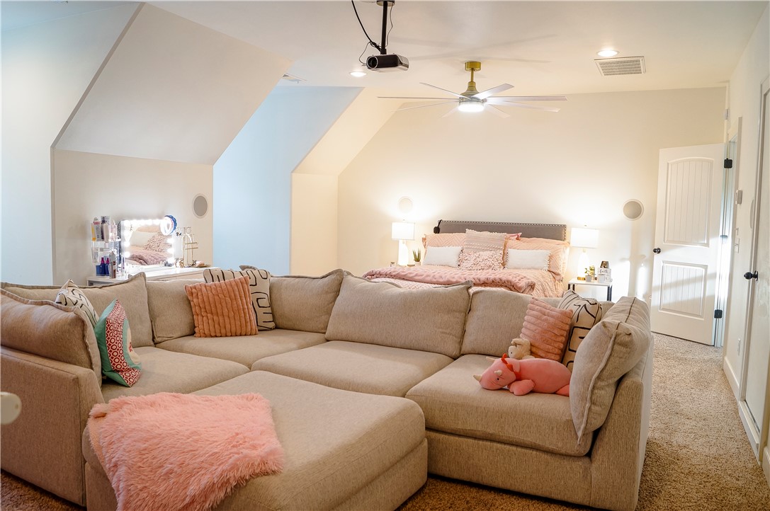 West Haven - Residential