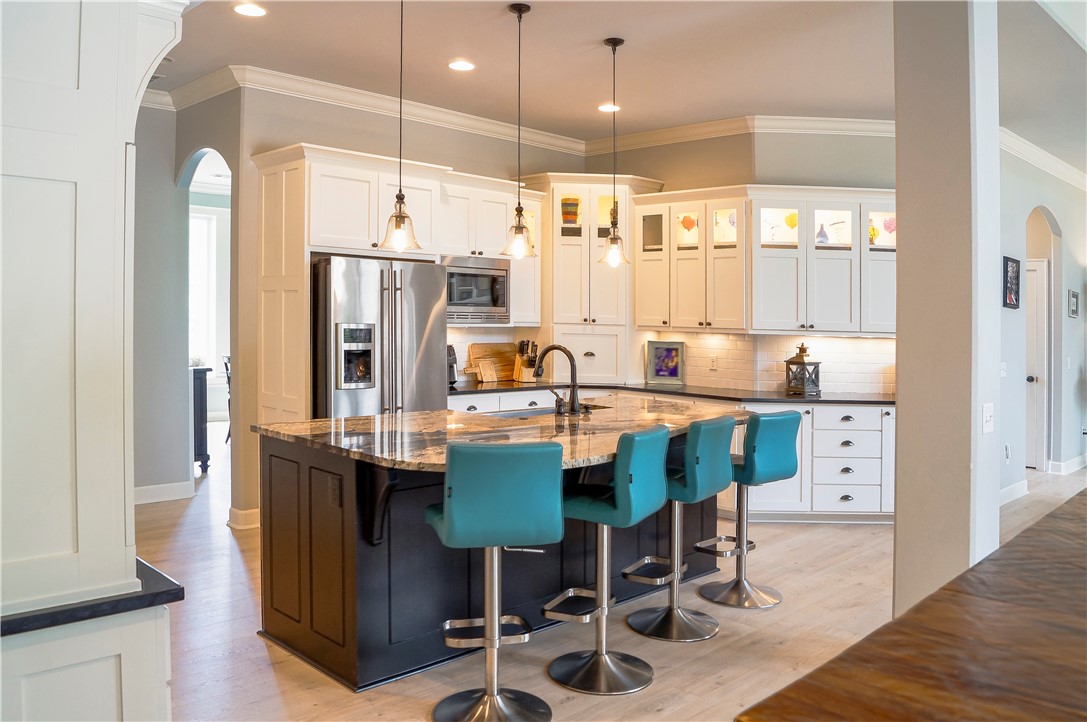 West Haven - Residential