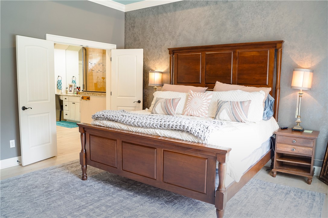 West Haven - Residential