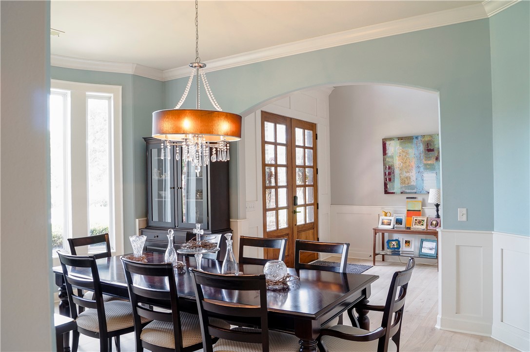 West Haven - Residential