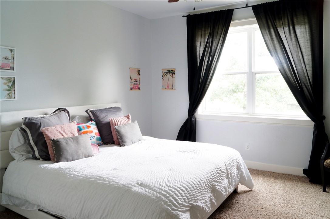 West Haven - Residential