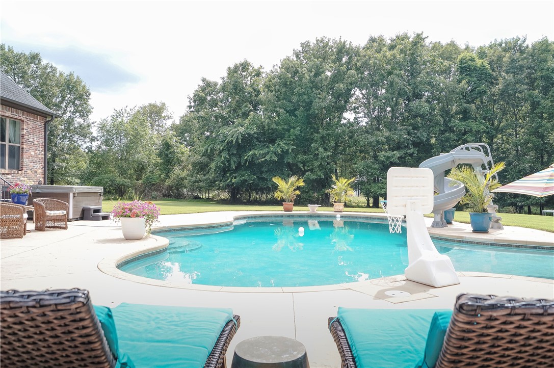 West Haven - Residential