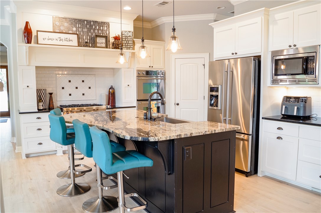 West Haven - Residential