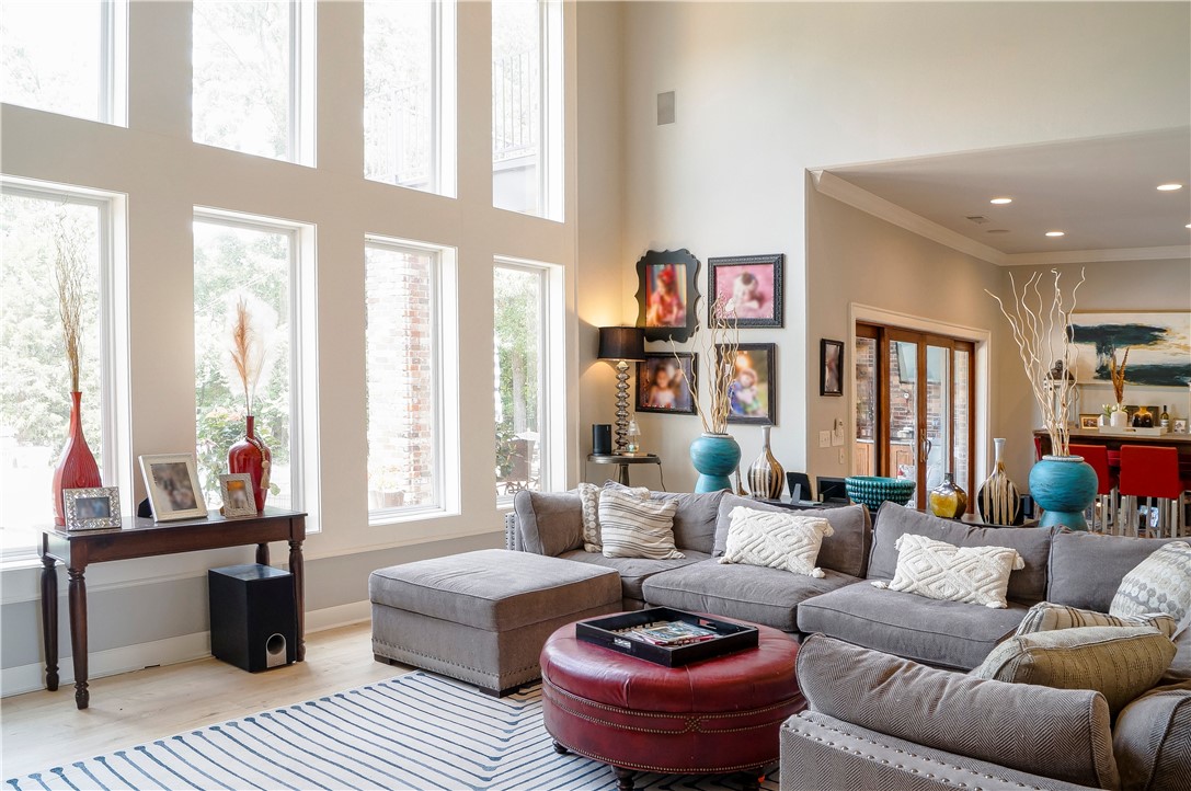 West Haven - Residential