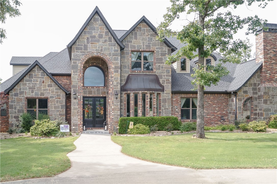 West Haven - Residential