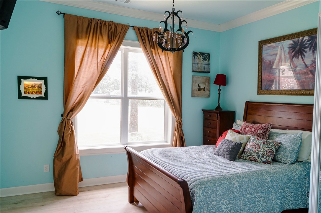 West Haven - Residential