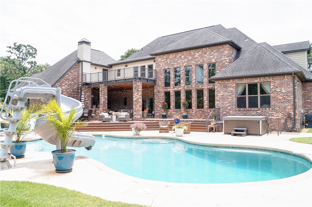 West Haven - Residential