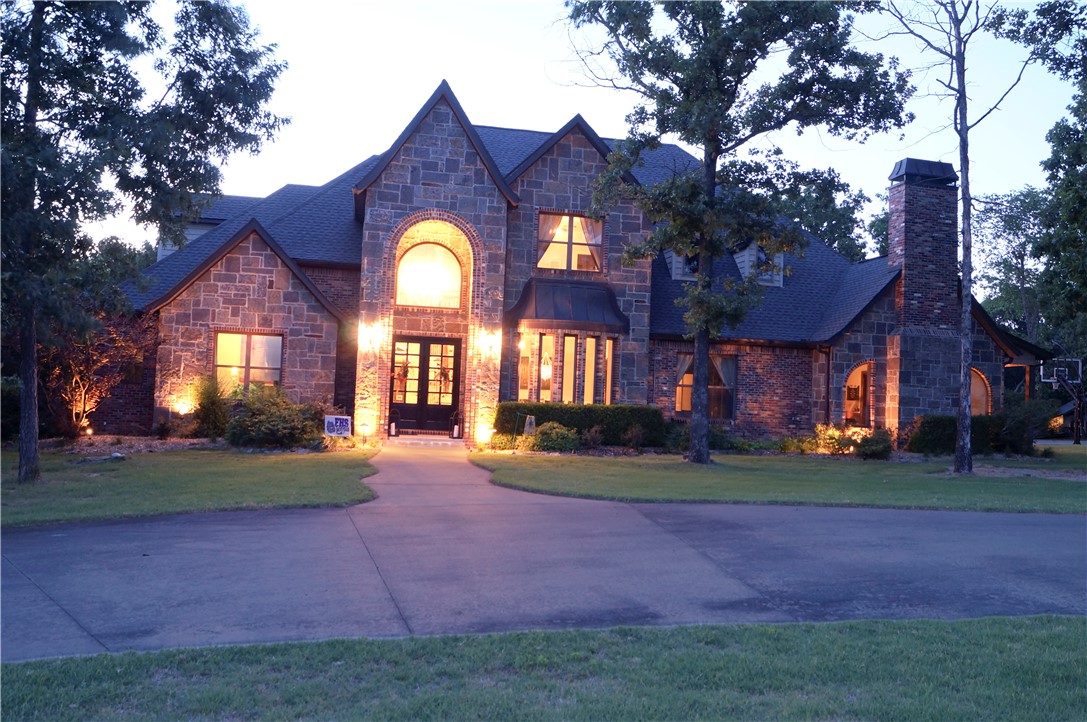 West Haven - Residential