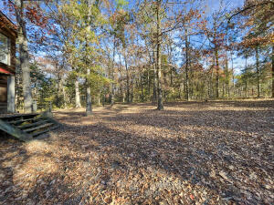 Mill Creek Estates 1 & 2 - Residential