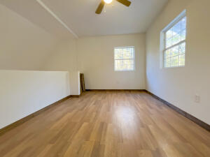 Mill Creek Estates 1 & 2 - Residential