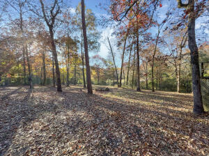 Mill Creek Estates 1 & 2 - Residential
