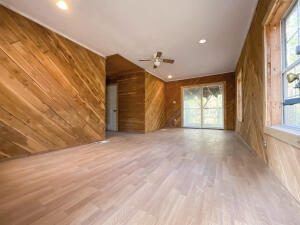 Mill Creek Estates 1 & 2 - Residential