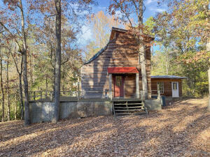 Mill Creek Estates 1 & 2 - Residential
