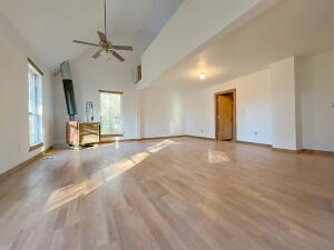 Mill Creek Estates 1 & 2 - Residential