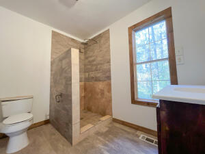 Mill Creek Estates 1 & 2 - Residential
