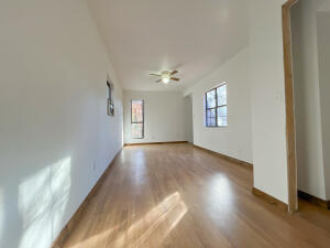 Mill Creek Estates 1 & 2 - Residential