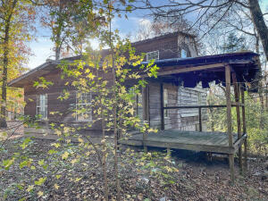 Mill Creek Estates 1 & 2 - Residential