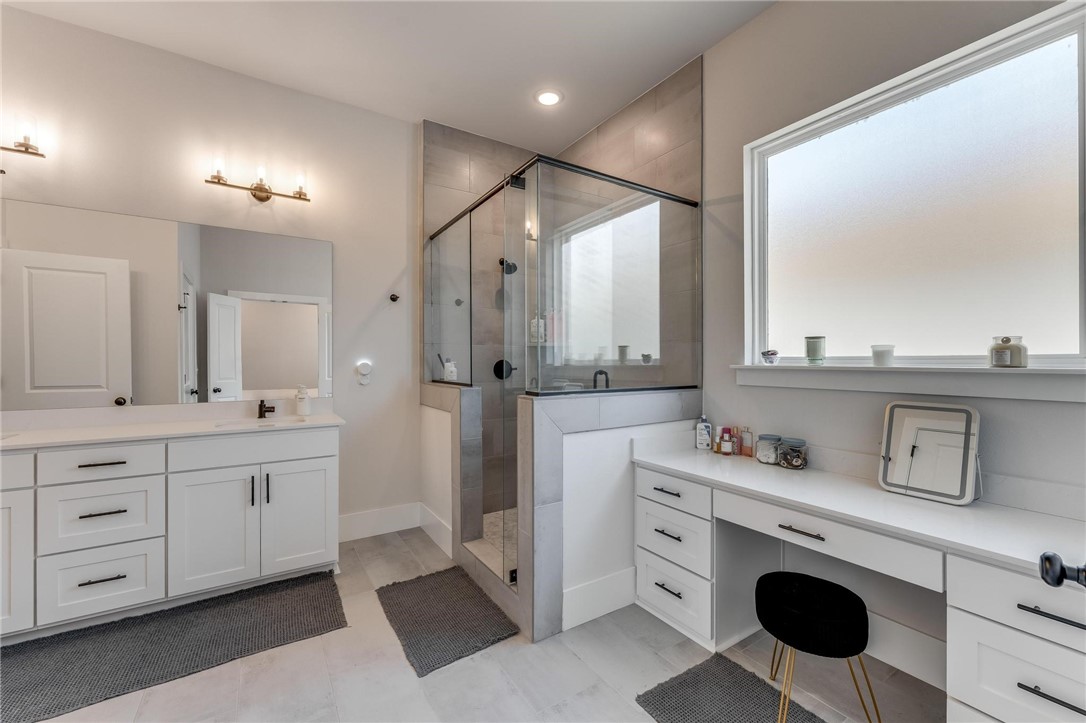 Cottages at the Park-Phase II - Residential Lease