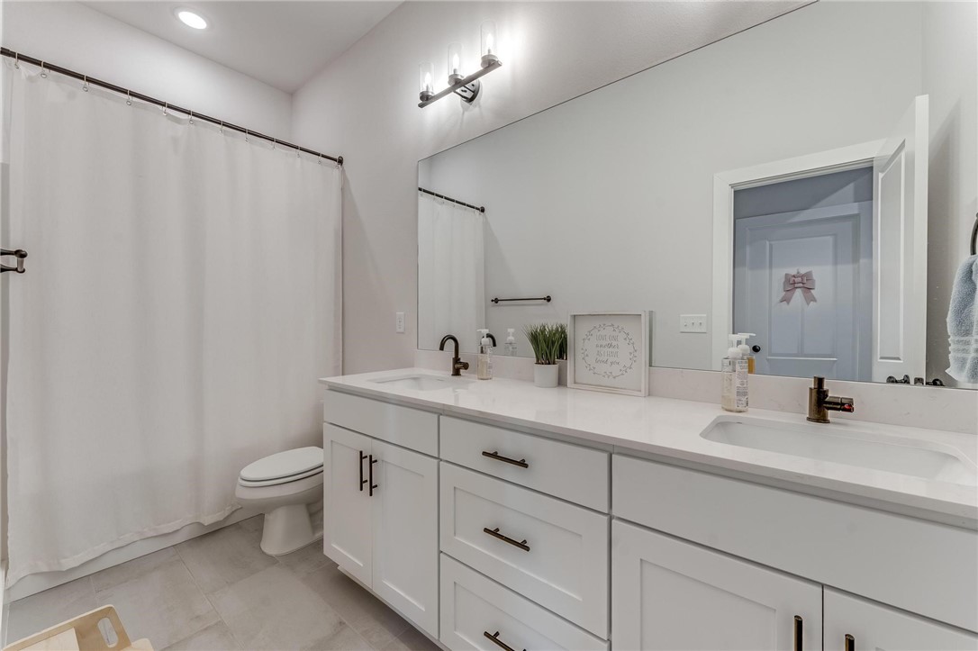 Cottages at the Park-Phase II - Residential Lease