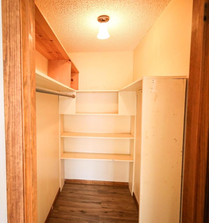 Speer Hts - Residential