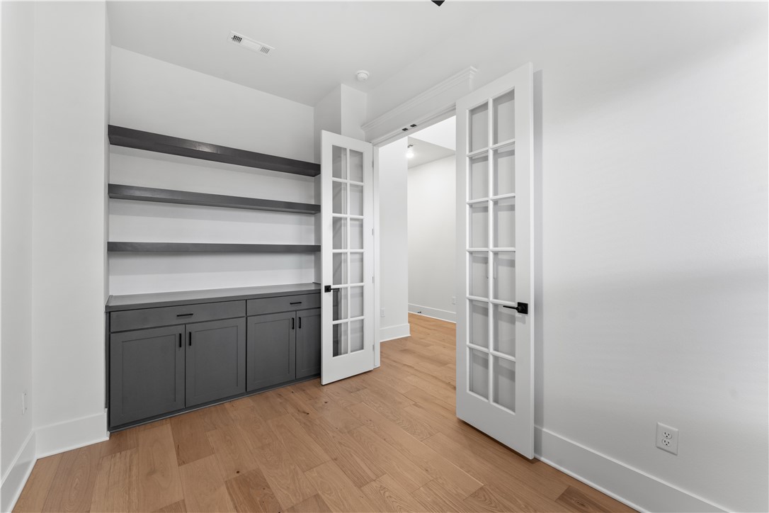 Livingston - Residential
